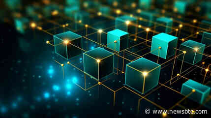 Worldcoin Gains Over 80% In profits On The Back Of A Solid 106% Rally – Details