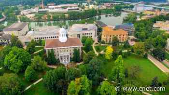 Best Internet Providers in Appleton, Wisconsin     - CNET