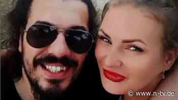 Streit um seine Partnerin: Emre aus "Goodbye Deutschland" soll totgeprügelt worden sein