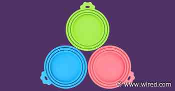 21 Reusable and Sustainable Products We Love (2024): Bags, Water Bottles, Straws, and More