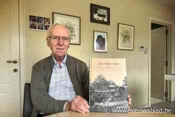 Ook het Genks dialect heeft nu eindelijk een woordenboek: “20 jaar aan gewerkt”