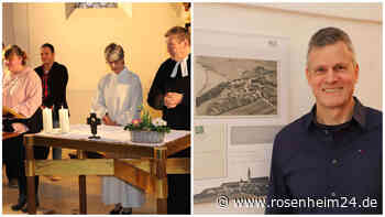 Stiftung Attl beendet Jubiläumsjahr und erzählt „die Geschichten hinter der Geschichte“