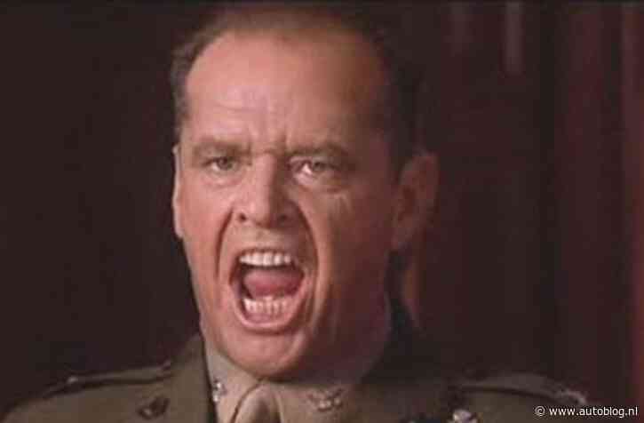 ‘Aanklaagster Horner brengt zaak nu ook naar de rechter’