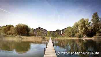 Streit um Malerwinkel: Klare Worte und eine Sondersitzung in Seeon-Seebruck