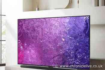 Samsung TV owners set to lose more popular apps in major blow from Google and Amazon