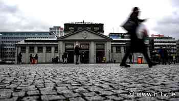 Jugendliche greifen in Berlin an: Mann offenbar wegen Israel-Fahnen attackiert
