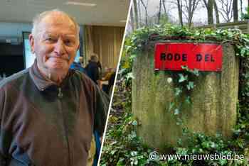 Eigenaars bedreigde weekendhuisjes Rode Del hopen op menselijke oplossing: “Binnen zes maanden afbreken is onmenselijk”