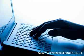 Havering people lost £600k in scams last month - Met Police