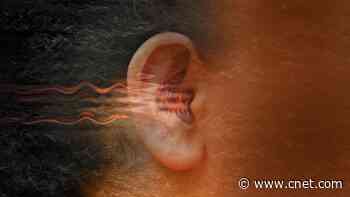 Are Your Ears Ringing? 10 Ways to Manage Tinnitus     - CNET