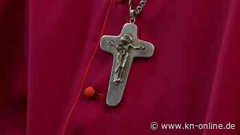 Vatikan verhindert Abstimmung der deutschen Bischöfe über  Synodalen Weg