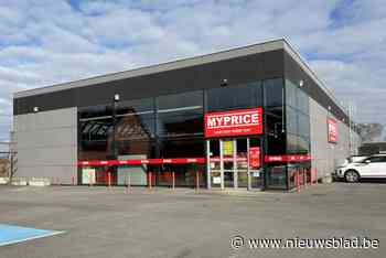 Russische supermarkt is plots weer open onder nieuwe naam: wij keken verbaasd naar het aanbod én de prijzen