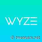 Kleine groep Wyze-gebruikers kon voorvertoning van andermans camerabeelden zien