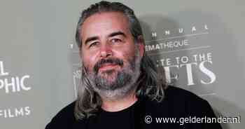 Hoyte van Hoytema wint prestigieuze Bafta voor camerawerk in Oppenheimer