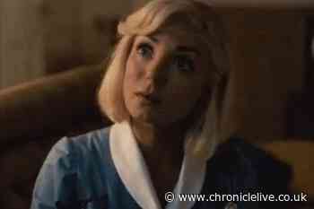 Why is Call The Midwife not on BBC tonight? Fans gutted as show taken off air