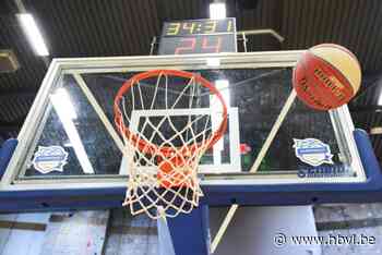 Sint-Truiden zet nu ook Gent-Oost op ruime achterstand in eerste landelijke