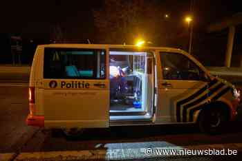 Dertien rijbewijzen ingetrokken bij controles in Herk-de-Stad, Diepenbeek en Hasselt