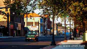 Best Internet Providers in Terre Haute, Indiana     - CNET