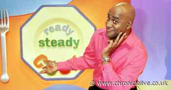 Which classic TV show would you like to see back on your screens? Let us know in our poll