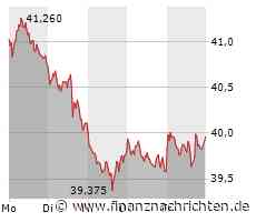 Qiagen steht vor einer extrem spannenden Woche!