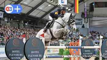 VR Classics: Hans-Dieter Dreher gewinnt die Riders Tour