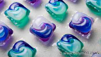 From gas stoves to dishwashers and NOW laundry detergent: How home appliances are in the crosshairs of America's green crackdown... but what does the evidence actually show about their effect on emissions?