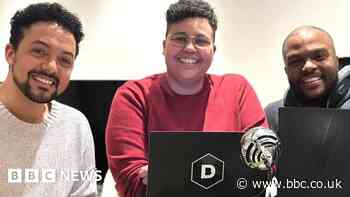 How the fantasy world of D&D can be a home for everyone