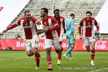 Geen twijfel mogelijk? "Over vijf jaar de beste transfer van allemaal"