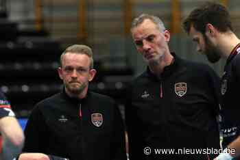 Caruur Gent mathematisch veroordeeld tot de playdowns: “Strijd voor Europees ticket zal enorm zwaar zijn”