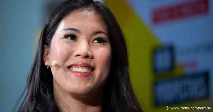 Mai Thi Nguyen-Kim: «Ich gehe nicht in die Politik»