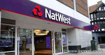 NatWest launches £200 current account switching offer for new and existing customers