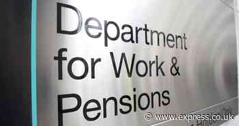 DWP support for unemployed - and other ways to stay afloat during cost-of-living crisis