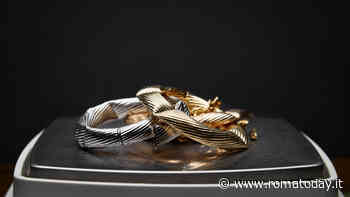 Come vendere oro, argento, gioielli e orologi ottenendo il massimo profitto