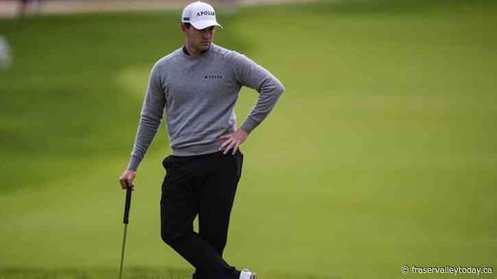 Hideki Matsuyama wins at Riviera with 62. He becomes Asia’s most prolific PGA Tour winner