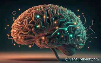 Why artificial general intelligence lies beyond deep learning