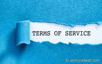 The FTC warned about ‘quiet’ TOS changes for AI training. Here’s why it might not be enough.