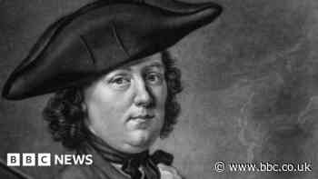 Story of 18th-Century female soldier to be told