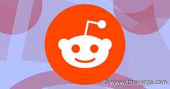 Reddit Has A Deal To Train AI With Its Many Years Of User Info