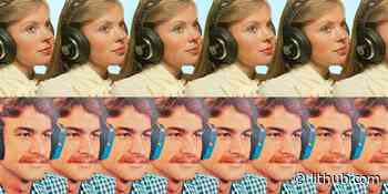 Please, Please Quit It With Overperformed Audiobooks