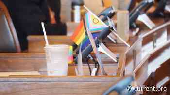 Kansas Senate Cancels Public Broadcasting Funding Cut After Embarrassment