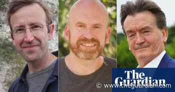 England’s Arts Funder Gives In To Backlash Against Its Warning About Grantees’ “Political Statements”