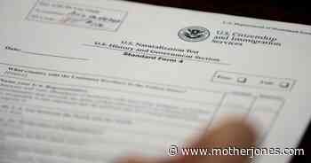 National Book Awards Extends Eligibility To Non-US Citizens