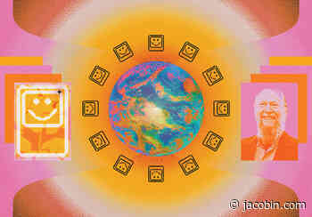 Can Humans Survive AI?