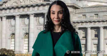 A Transformative $60 Million Gift To San Francisco Ballet