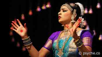 Bharathanatyam: A Newcomer’s Guide