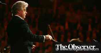 Musicians Walk Out In London After Not Being Paid