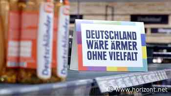 Wert-voll werden: Warum Marketing jetzt nicht nur Haltung braucht