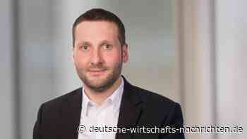 IW-Ökonom Rusche warnt vor Worst-Case-Szenario für Deutschland
