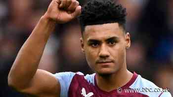 Watkins double helps Villa return to top four