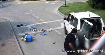 LIVE | Israël: als gijzelaars niet voor ramadan vrij zijn, begint aanval op Rafah