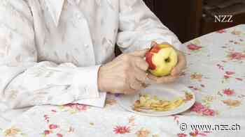 KOMMENTAR - Wird die Demokratie zur Gerontokratie? Junge und Ältere, wacht auf!